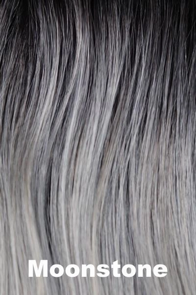 Noriko Wigs - Nima #1713