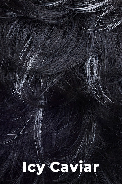 Noriko Wigs - Nour (#1724)