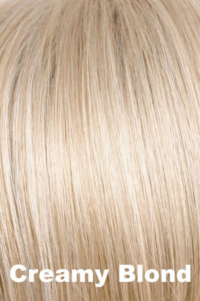 Noriko Wigs - Nour (#1724)