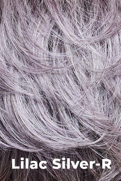 Noriko Wigs - Nour (#1724)