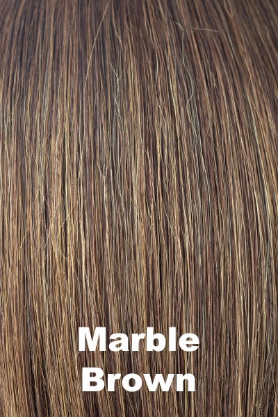 Noriko Wigs - Nour (#1724)