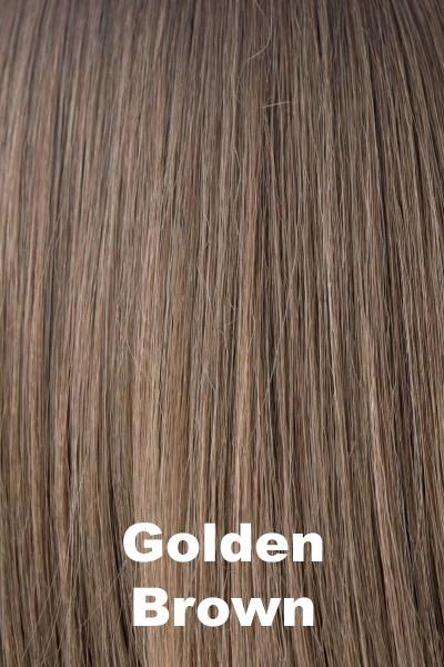 Noriko Wigs - Pam #1606