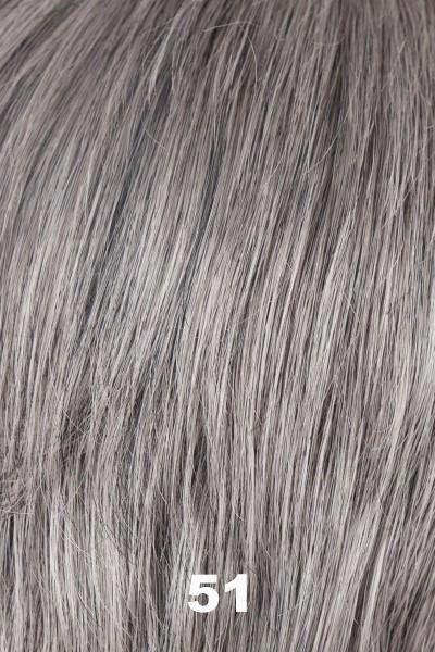 Noriko Wigs - Pam #1606