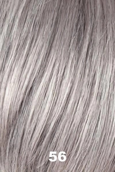 Noriko Wigs - Pam #1606