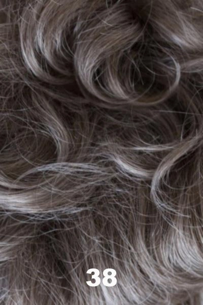 Noriko Wigs - Pam #1606