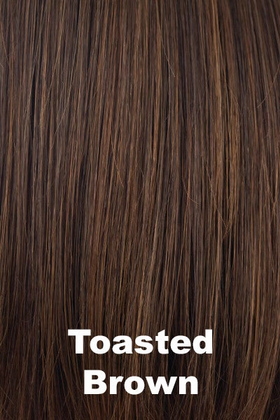Noriko Wigs - Sally #1616