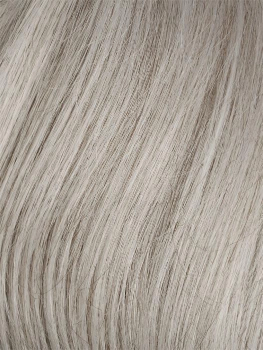 Notion | Synthetic Wig (Basic Cap)