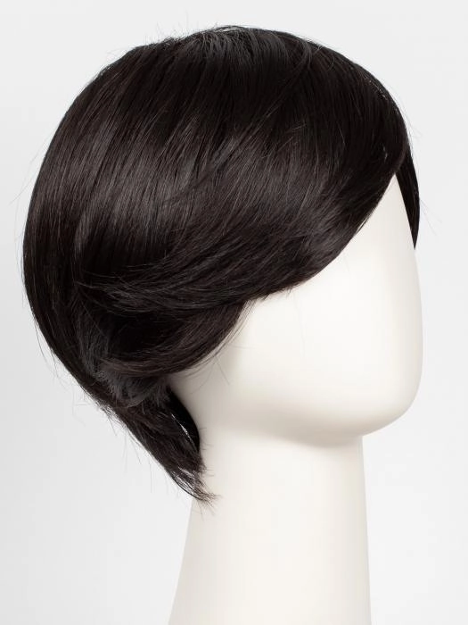 Notion | Synthetic Wig (Basic Cap)