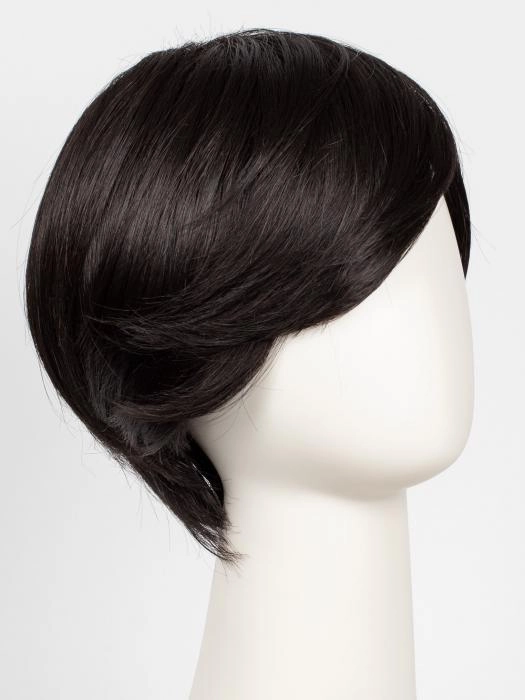 Notion | Synthetic Wig (Basic Cap)