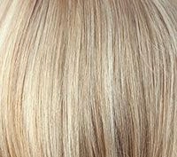 Nour Wig by Noriko | Synthetic