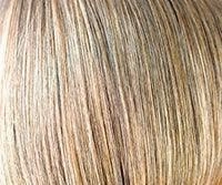 Nour Wig by Noriko | Synthetic
