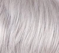 Nour Wig by Noriko | Synthetic
