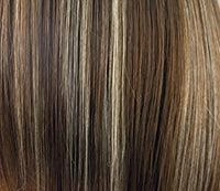 Nour Wig by Noriko | Synthetic