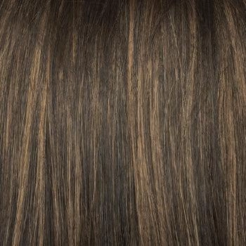 Nour Wig by Noriko | Synthetic