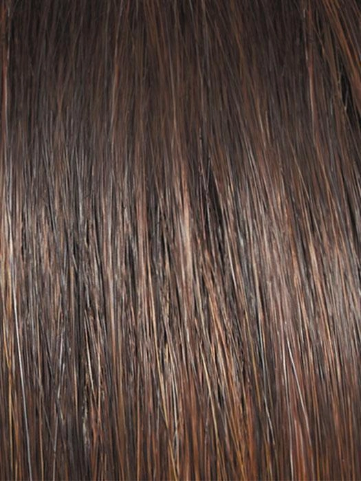 Now Or Never Wig by Raquel Welch | Synthetic Lace Front (Mono)