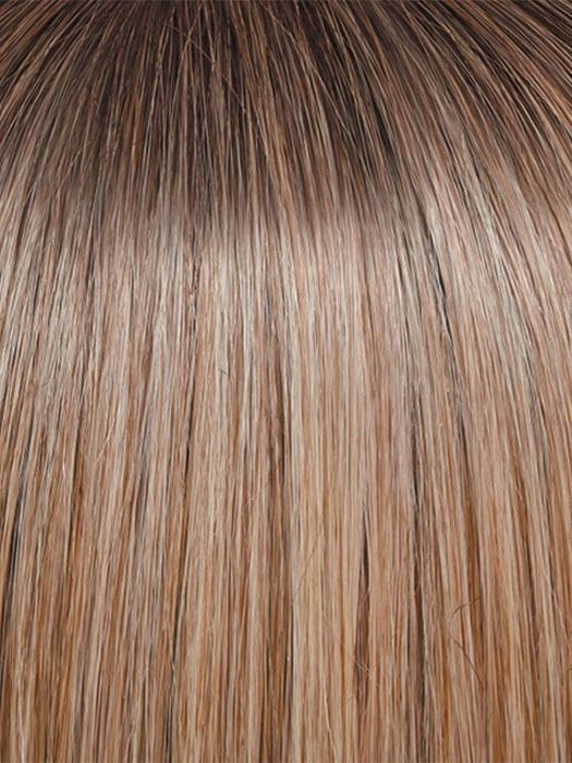 Now Or Never Wig by Raquel Welch | Synthetic Lace Front (Mono)