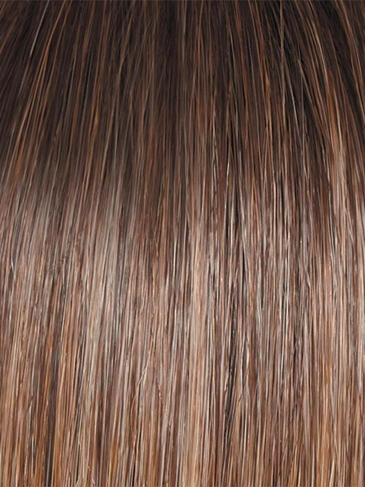 Now Or Never Wig by Raquel Welch | Synthetic Lace Front (Mono)