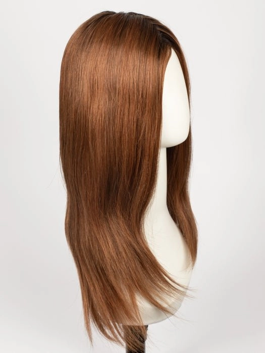 Obsession | Remy Human Hair Lace Front Wig (Hand-Tied)
