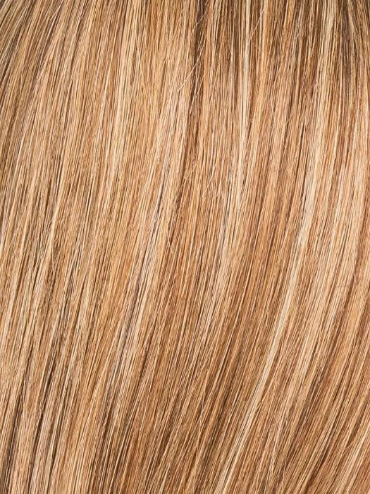 Obsession Wig by Ellen Wille | Remy Human Hair