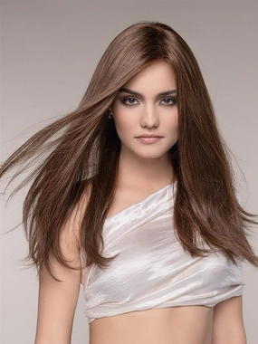 Obsession Wig by Ellen Wille | Remy Human Hair