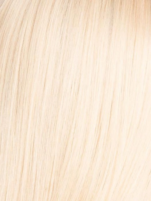 Obsession Wig by Ellen Wille | Remy Human Hair