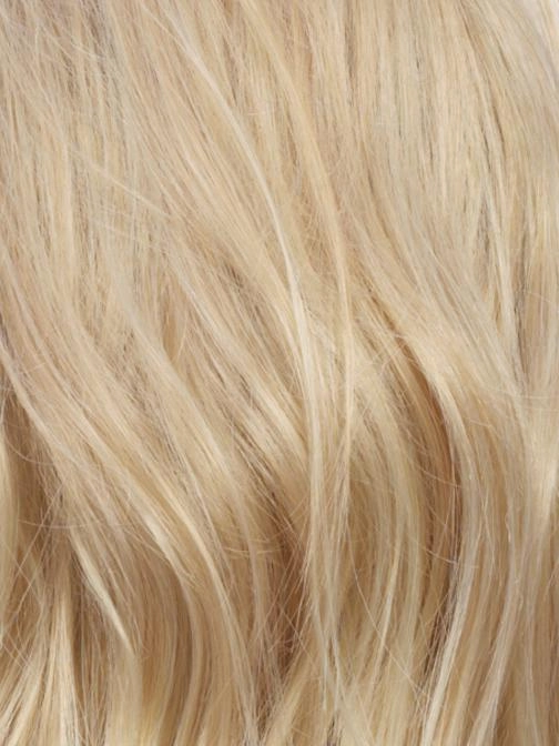 Ocean | Synthetic Lace Front Wig