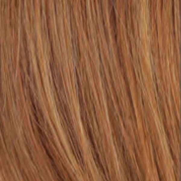 Ocean Wig by Estetica Designs | Synthetic (Front Lace Open Cap)