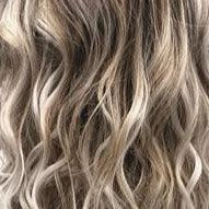 Ocean Wig by Estetica Designs | Synthetic (Front Lace Open Cap)