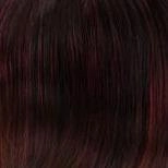 Ocean Wig by Estetica Designs | Synthetic (Front Lace Open Cap)