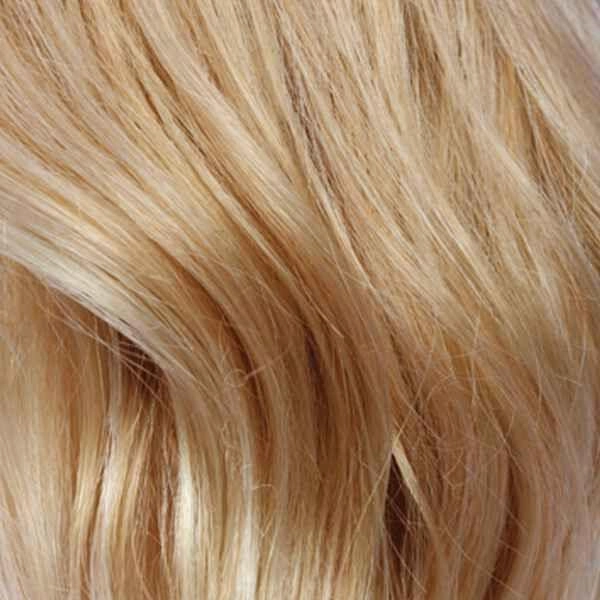 Ocean Wig by Estetica Designs | Synthetic (Front Lace Open Cap)
