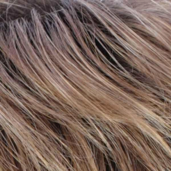 Ocean Wig by Estetica Designs | Synthetic (Front Lace Open Cap)