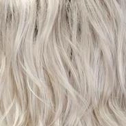 Ocean Wig by Estetica Designs | Synthetic (Front Lace Open Cap)