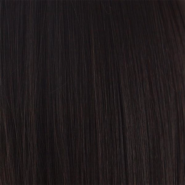 Olivia Wig by Rene of Paris | Human Hair