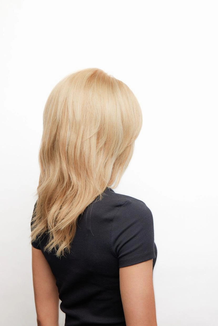 Olivia Wig by Rene of Paris | Human Hair
