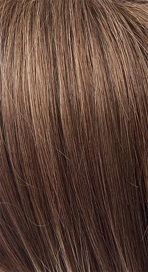 Olivia Wig by Rene of Paris | Human Hair