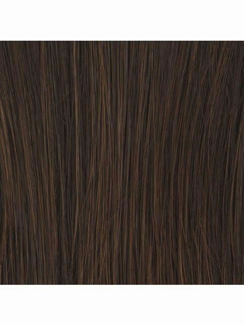 On Point Wig by Raquel Welch | Heat Friendly Synthetic Lace Front Partial (Mono)