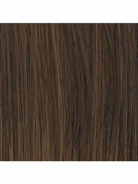 On Point Wig by Raquel Welch | Heat Friendly Synthetic Lace Front Partial (Mono)