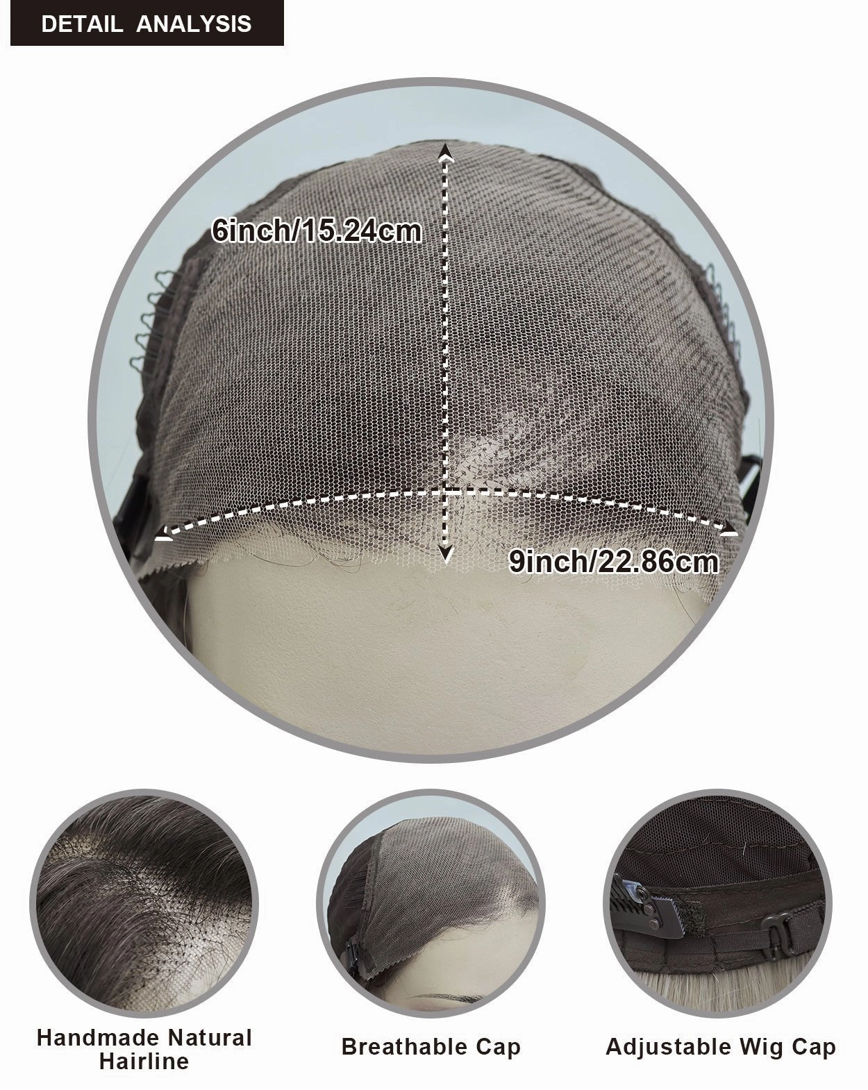 ON-SALE ALEXA Pre-Cut 9*6 lace front wig Glueless futura Fiber lace Wig Brown creamy highlight 26inches