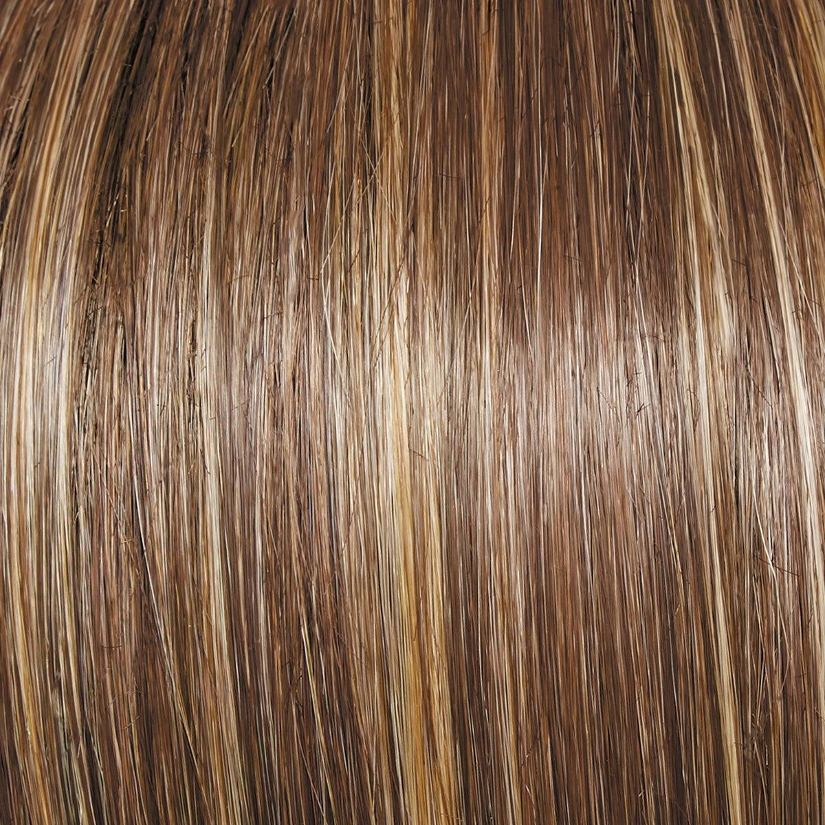 On The Cover Wig by Raquel Welch | Heat Friendly Synthetic (Lace Front Mono)