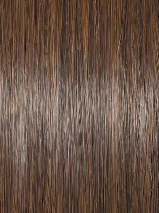 On The Cover Wig by Raquel Welch | Heat Friendly Synthetic (Lace Front Mono)