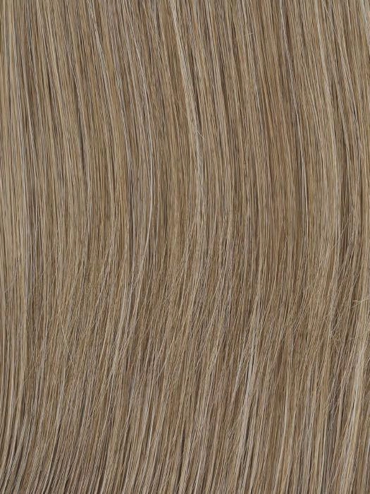 On The Cover Wig by Raquel Welch | Heat Friendly Synthetic (Lace Front Mono)