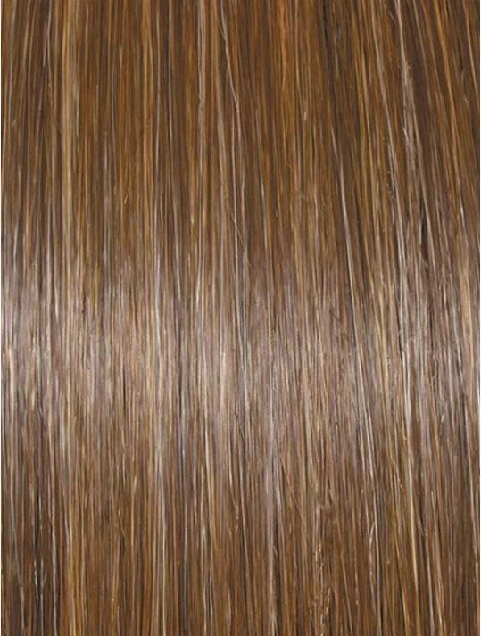 On The Cover Wig by Raquel Welch | Heat Friendly Synthetic (Lace Front Mono)