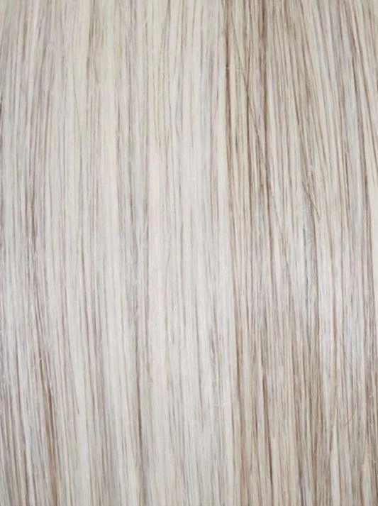 On The Cover Wig by Raquel Welch | Heat Friendly Synthetic (Lace Front Mono)