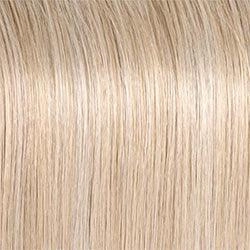 On The Cover Wig by Raquel Welch | Heat Friendly Synthetic (Lace Front Mono)