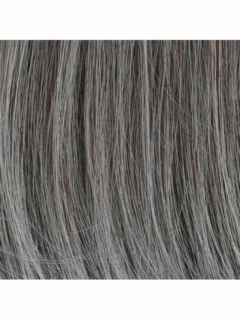 On The Cover Wig by Raquel Welch | Heat Friendly Synthetic (Lace Front Mono)