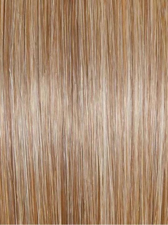 On The Cover Wig by Raquel Welch | Heat Friendly Synthetic (Lace Front Mono)