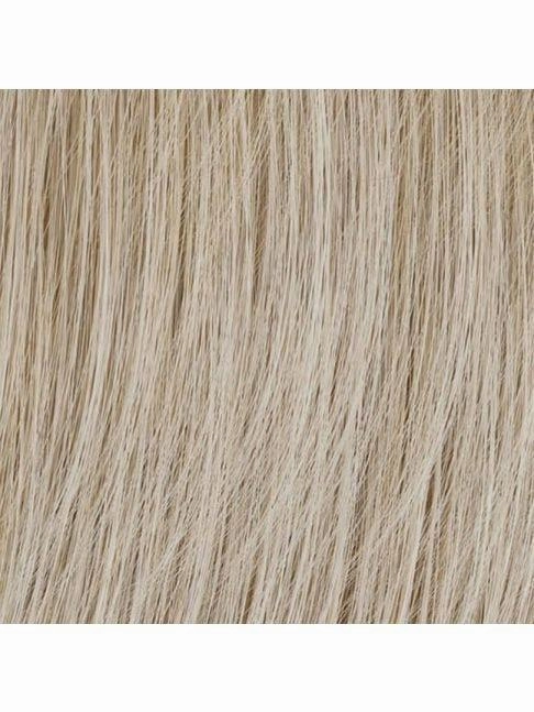 On Your Game Wig by Raquel Welch | Short Heat Friendly Synthetic Partial (Mono)