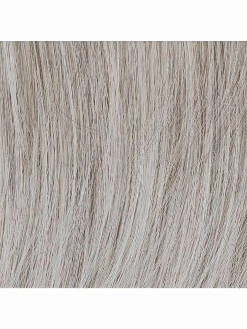 On Your Game Wig by Raquel Welch | Short Heat Friendly Synthetic Partial (Mono)