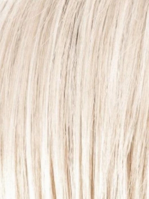 Onda Wig by Ellen Wille | Synthetic