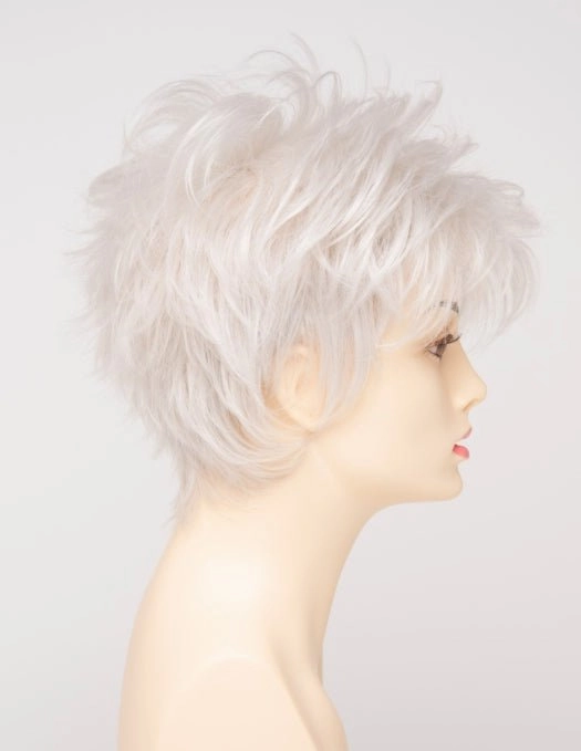 Ophelia | Human Hair/ Synthetic Blend Wig